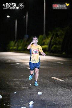 Photo HDBank Green Marathon 2025 - b5198072b994661c082317c8e829a2f0.jpg
