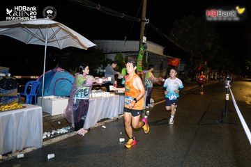 Photo HDBank Green Marathon 2025 - b5201e31019425453d00e7a5f63c860c.jpg