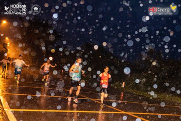 Ảnh sự kiện HDBank Green Marathon 2025 - b521c86da9c8cccd134d58d094c40a6d.jpg