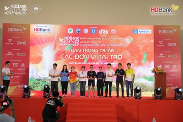 Ảnh sự kiện HDBank Green Marathon 2025 - b5282e2ac854f27d3fa2ad0cbea4a0ac.jpg