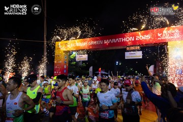 Ảnh sự kiện HDBank Green Marathon 2025 - b52c25d6c8d58cb618c2b5fe79bc347c.jpg