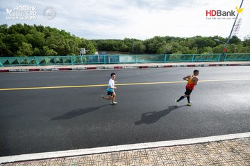 Photo HDBank Green Marathon 2025 - b52d9e3f5563961347a083e2ea1e8c17.jpg