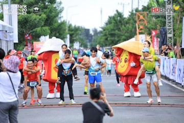 Ảnh sự kiện HDBank Green Marathon 2025 - b52fbcdaa8d7f86976faebc77d8829be.jpg