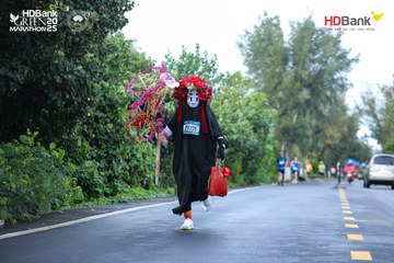 Ảnh sự kiện HDBank Green Marathon 2025 - b53a1644b8db131a2640602696332328.jpg