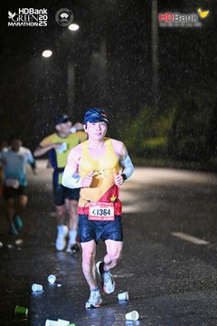 Photo HDBank Green Marathon 2025 - b53e31d9068ff1fc700843ae6beef63c.jpg