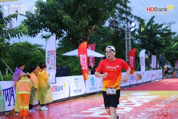 Photo HDBank Green Marathon 2025 - b53e5bc53231046230c758d07131931e.jpg