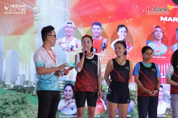 Photo HDBank Green Marathon 2025 - b54148edea5a24c8fcda8865d75d99d3.jpg
