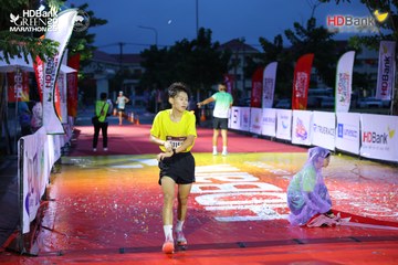 Photo HDBank Green Marathon 2025 - b545c2551243f9489423f2de3fa654f3.jpg