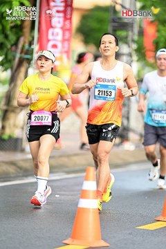 Photo HDBank Green Marathon 2025 - b54fb27014ba79e66a8da78cace7eb85.jpg