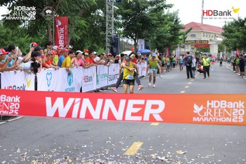 Photo HDBank Green Marathon 2025 - b553ed90920ff2fbaf905aeaf2c0faa3.jpg