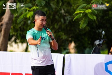 Photo HDBank Green Marathon 2025 - b559741f0b700485dc678a59ece70de9.jpg