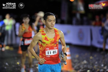 Photo HDBank Green Marathon 2025 - b55af7879479389e29889194476237f2.jpg