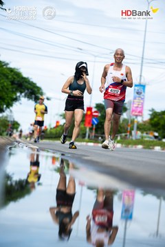 Photo HDBank Green Marathon 2025 - b55f7a961b7f366e118d7d6985314574.jpg