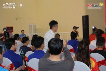 Ảnh sự kiện HDBank Green Marathon 2025 - b562a20eac304c7630cb23cdcc8fc534.jpg