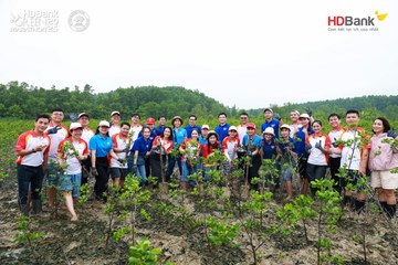Ảnh sự kiện HDBank Green Marathon 2025 - b562e51687ee80490405afeecc8c2e07.jpg