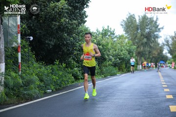 Ảnh sự kiện HDBank Green Marathon 2025 - b567308e9375727c33d24418c5dd7186.jpg