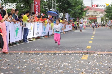 Photo HDBank Green Marathon 2025 - b56d8f9ff9bf50dd6873a229d0a59182.jpg