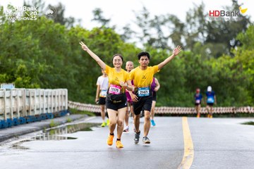 Photo HDBank Green Marathon 2025 - b56e08bdae92d913dd1448dfa5bb5cb6.jpg
