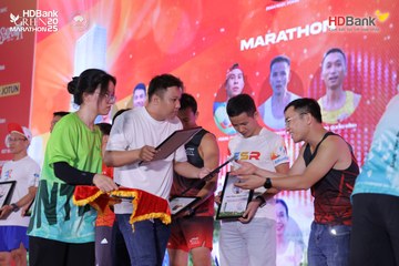 Photo HDBank Green Marathon 2025 - b579895f35987e4c0c67470d479da624.jpg