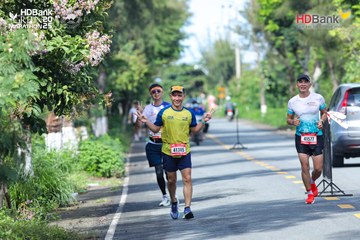 Ảnh sự kiện HDBank Green Marathon 2025 - b57bd653ed0ddc29a189ce5e692a2c85.jpg