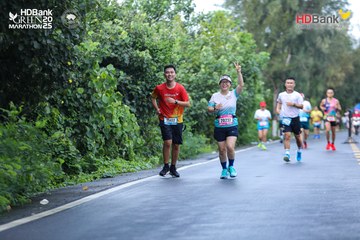 Ảnh sự kiện HDBank Green Marathon 2025 - b57de2158fb3ee7859ae3e530d214241.jpg