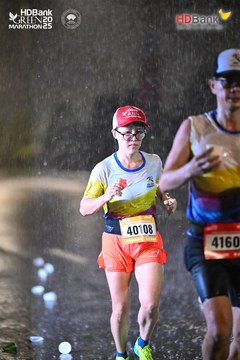 Photo HDBank Green Marathon 2025 - b584b7e06c15ffb35b58a73a7cf93b66.jpg