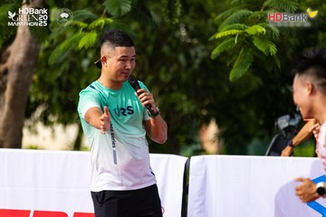 Photo HDBank Green Marathon 2025 - b5879a853cfb57db190059d9c19bc354.jpg