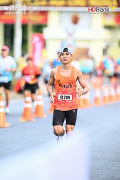 Photo HDBank Green Marathon 2025 - b58b86ba855751c4235428365b44855f.jpg