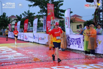 Photo HDBank Green Marathon 2025 - b59116f9eb40b518d221fd2f5457a972.jpg