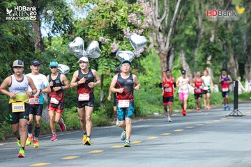Ảnh sự kiện HDBank Green Marathon 2025 - b595b83b816dcea97bcb8be0eca6515e.jpg