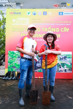 Ảnh sự kiện HDBank Green Marathon 2025 - b595fb305dd5cdf7ba2e30a02ecb9840.jpg