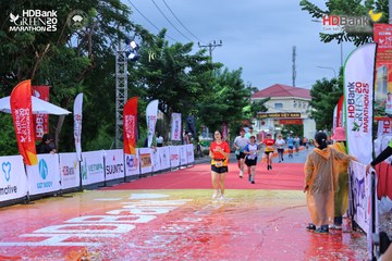 Photo HDBank Green Marathon 2025 - b59680dfefc3ebb5762830050ec54825.jpg
