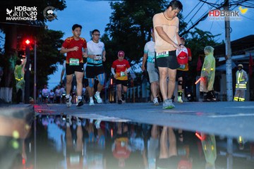 Photo HDBank Green Marathon 2025 - b5984b35a51ba9afe1ad25056afe8563.jpg