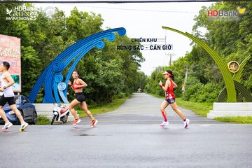 Photo HDBank Green Marathon 2025 - b598cba238cd900f4318aca191184bc2.jpg