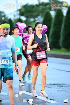 Photo HDBank Green Marathon 2025 - b59bfe3b0b70b7708bd1db17b046567a.jpg