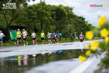Photo HDBank Green Marathon 2025 - b59d9ca30a89beb4b49d494b55cd8fe5.jpg