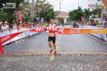 Photo HDBank Green Marathon 2025 - b5a13647261f29b0086b60b18da61514.jpg