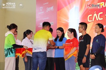 Ảnh sự kiện HDBank Green Marathon 2025 - b5a34788573ae32f84f9f36cc2527e23.jpg