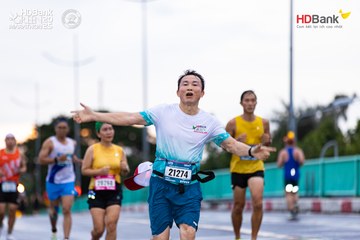 Photo HDBank Green Marathon 2025 - b5ac3887c36faf197cd703dfb381872a.jpg