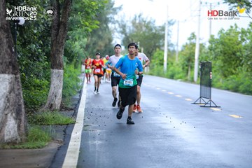Ảnh sự kiện HDBank Green Marathon 2025 - b5b21dbfb90e666cdfd173a7235769cd.jpg