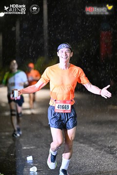 Photo HDBank Green Marathon 2025 - b5b66fd12e55583a8b7fc460d995a5c9.jpg