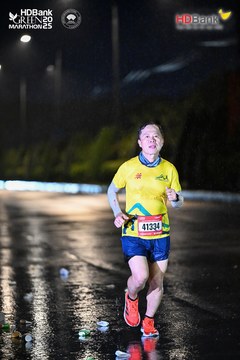 Photo HDBank Green Marathon 2025 - b5b9a22eb1e6c9072727f62ca5c1bdf9.jpg