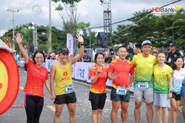 Photo HDBank Green Marathon 2025 - b5bd192c3fe121a81e2b40518e5e43c9.jpg