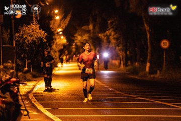 Ảnh sự kiện HDBank Green Marathon 2025 - b5c0970c045c20f37842e719563fda49.jpg