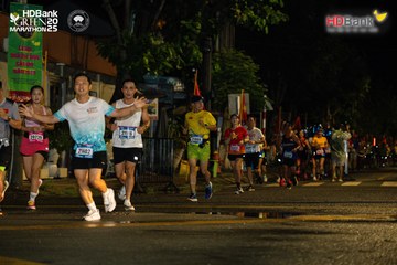 Photo HDBank Green Marathon 2025 - b5c41341109ec0d41f6b8fd4b74e4fe5.jpg