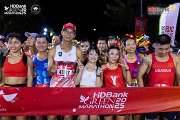 Ảnh sự kiện HDBank Green Marathon 2025 - b5cbda573bdb4e51951b590193673717.jpg