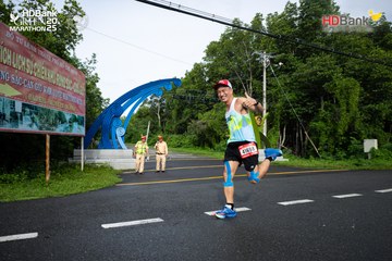 Photo HDBank Green Marathon 2025 - b5cd13b866a7ab3d3aaed52c2b5d6124.jpg