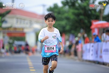 Ảnh sự kiện HDBank Green Marathon 2025 - b5cdf945b45bae0f6058323652d6db70.jpg