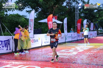 Photo HDBank Green Marathon 2025 - b5d209852e11e01dc887eb583ab3c7a8.jpg