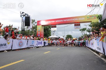 Photo HDBank Green Marathon 2025 - b5d4800d8c4ceda60dd49b0e1e585c49.jpg